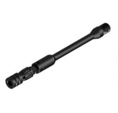 KNS Precision Adjustable Gas Piston System for PAP M92