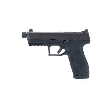 IWI MASADA Optics Ready Pistol Black 9mm 4.6" Barrel 10rd
