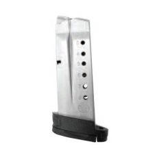 MAG S&W SHIELD 45ACP 7RD