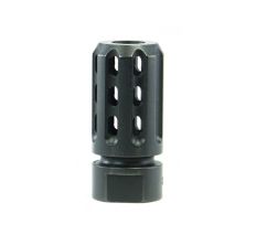 Manticore Arms NightBrake Muzzle Compensator 1/2x28