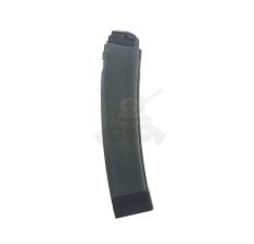 PGS Hybrid Scorpion EVO 32rd ODG Heat Treated Steel Feedlips 100% USA Made