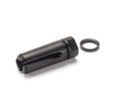 Manticore Arms Eclipse Flash Hider 14x1L