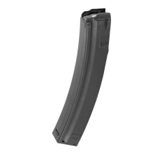 Century Arms AP5 MP5 30rd Black Magazine