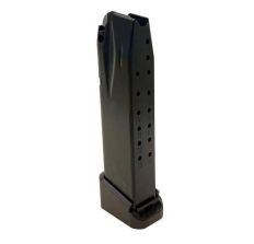 Canik TP9SF Elite 9mm 18 Round Magazine