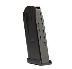 CANIK TP9 Elite SC Series Magazine 9mm 10rd
