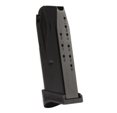 CANIK TP9 Elite SC Sub Compact Series Magazine 9mm 10rd w/ Finger Rest