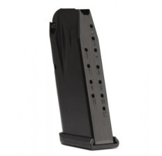 CANIK TP9 Elite Sub Compact Series Magazine 9mm 12rd
