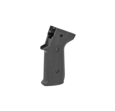 Magpul MOE EVO Grip CZ Scorpion Black