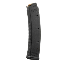 Magpul Scorpion Evo PMAG 35rd Magazine 9mm