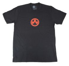 Magpul Icon Logo T-Shirt Black Extra Large