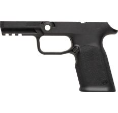 Magpul EHG SG9 Grip SIG P320 Full Size Compatible Black