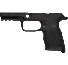Magpul EHG SG9 Grip SIG P320 Compact Compatible Black
