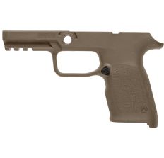 Magpul EHG SG9 Grip SIG P320 Compact Compatible FDE
