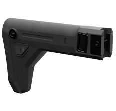 Magpul UCS Folding Stock Black