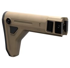 Magpul UCS Folding Stock FDE