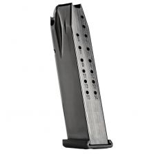 Century Arms Canik Full Size Mec-Gar Magazine - 15rd