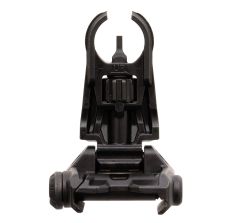 Magpul MBUS 3 Pro Front Sight Black