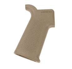 MAGPUL MOE SL GRIP AR15/M4 FDE
