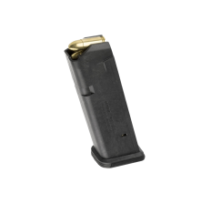 MAGPUL PMAG FOR GLOCK 17 9mm 17RD BLK MAG546-BLK 
