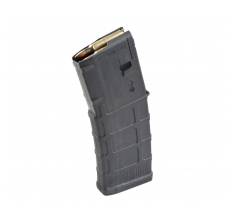 Magpul PMAG 30 M3 AR-15 5.56 30rd Magazine Black 