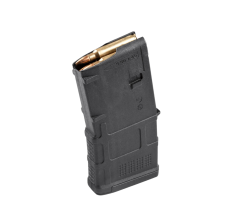 Magpul Pmag M3 5.56 20rnd Black