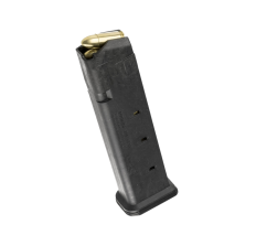 Magpul PMAG 21 fits Glock 17/19 21rd 9mm