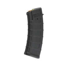 Magpul PMAG 5.45x39 30rd Black AK74 Magazine