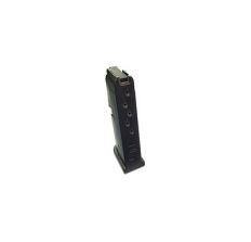 MAG GLOCK OEM 42 380ACP 6RD