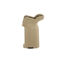 MAGPUL MOE K2 AR GRIP FDE 