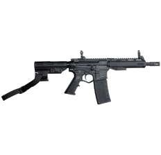 American Tactical Alpha Maxx AR15 7.5" Pistol 300 Blackout 30rd