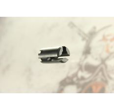 Manticore Arms Eclipse Flash Hider 18mm Scorpion EVO MA-14850