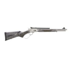 Marlin Firearms 1894 SBL Lever Action Rifle 44 Magnum 16" 8rd
