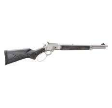 Marlin 1894 Trapper .357 Magnum 38 Special 16.1" - 8rd