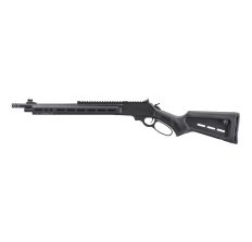 Marlin 336 Dark Series 30-30 Winchester 16" Threaded M-Lok 5rd