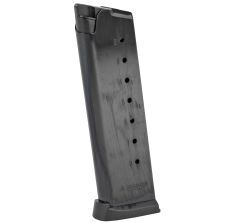 Mecgar Magazine 45 ACP 1911 8rd Blue