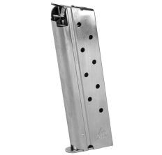Mecgar Magazine 10MM 1911 8rd