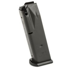 Mecgar Magazine 9MM Beretta 92 15rd