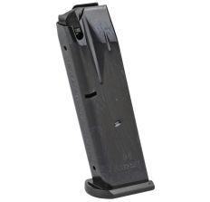 Mecgar Magazine 40 S&W Beretta 96 10rd