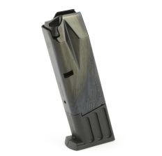 Mecgar Magazine 9MM S&W 5900 Series 10rd