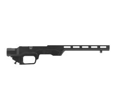 MDT LSS-RF Generation 2 Chassis Fits CZ 457 Black