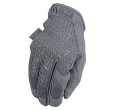 Mechanix Wear Original XL Gloves Wolf Gray