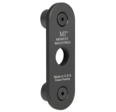 Midwest Industries SB Tactical QD Sling Adapter - Black