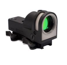 Mako Mepro M-21 Reflex Sight 5.5 MOA Quick Release MEPRO-M21-D5