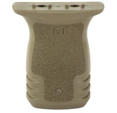 Mission First Tactical Grip Fits Mlok Flat Dark Earth