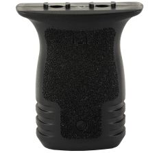 Mission First Tactical Grip Fits Mlok Black