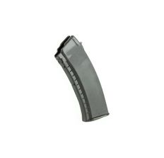 Arsenal AK Magazine CIRCLE 10 5.45X39 AK74 30rd
