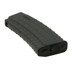 Arsenal 5.56x45 Bulgarian Circle 10 Waffle Magazine 30rd