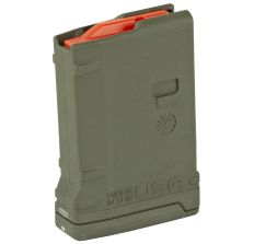 Amend2 Magazine 556 Nato AR15 10rd Olive Drab Green