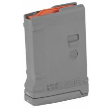 Amend2 Magazine 556 Nato AR15 10rd Gray