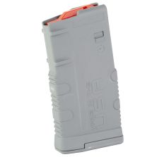 Amend2 Mod2 Magazine 308 Winchester AR10 20rd Gray